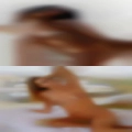 Find man fuck wife