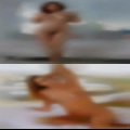 Free hot wife swinger