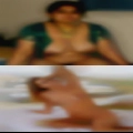 Girls Depew nude