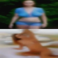 Girls fuck Mobile