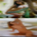 Girls Leroy, that wanna fuck