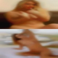 Girls willing fuck money