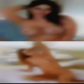 Hardin County naked girls
