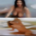 Horny girls Bemidji