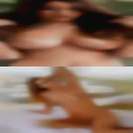 Horny girls looking with phone