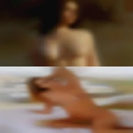 Horny housewives online