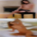 Horny housewives Windsor