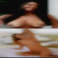Horny women Cordele