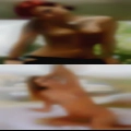 Local women wanting fuck City