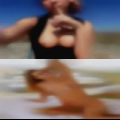 Looking for girl eat out pussy