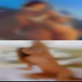 Looking fuck Brookville