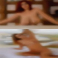 Meeting milfs Frisco