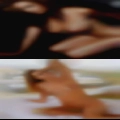 Men fucking women hotel park