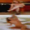 Milfs Palmdale
