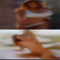 Naked women Pottsville