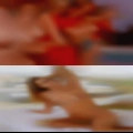 Nude swinger fucking
