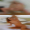 Nude woman from Exeter