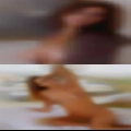 Nude women Beebe