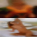 Oklahoma swinger sluts