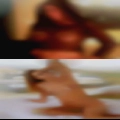 Parkersburg girls who fuck