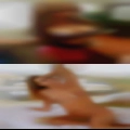 Pussy Corning