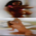 Pussy Ellicott
