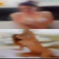Pussy