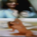 Sex partner Irwin