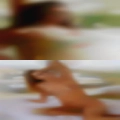 Sexy girls fucking pussy