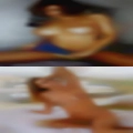 Swap adult show