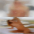 Type very horny girls