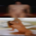 Vegas swingers and nudist
