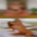 Wet horny woman the area