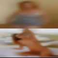 Women having sex Harts creek