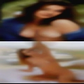 Women looking for Wausau