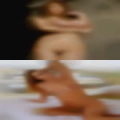 Women sex