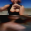 Cabot, naked girls