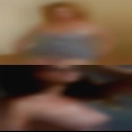 Cock swingers clubs