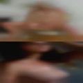 Couple swapping cum