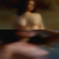 Denham Springs adult sex group