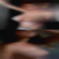 Examples swingers profiles