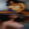 Find local horny women