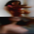 Fuck Artesia