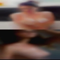 Fuck mature wife