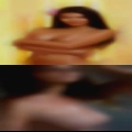 Fuck Union City