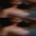 Girl from Chipley, nude