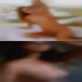Hairy housewives wanting fuck
