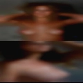 Horny women area free