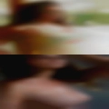 Horny women who sex tonight