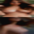 Hot pussy Sulphur